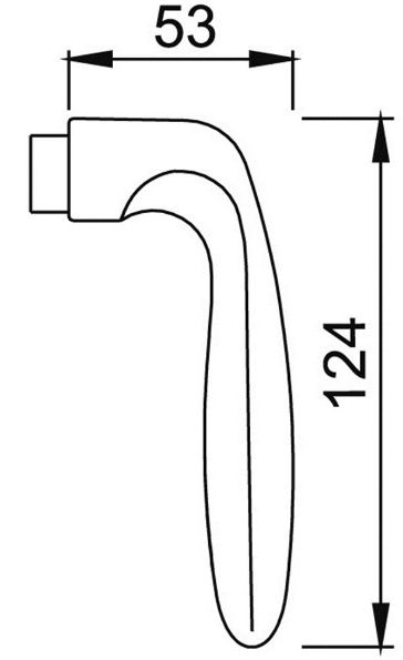 Afbeelding - https-www-ez-catalog-nl-Asset-e663693451584c02b16e4fccdc08e618-ImageFullSize-1510-Lo-Line-jpg